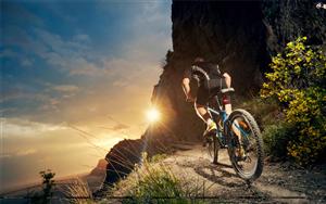 Adventure Sports